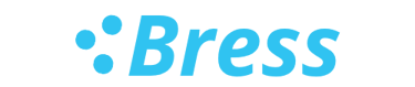Bress