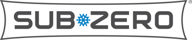 Sub-Zero premium appliance repair in Charlotte by SergeComService