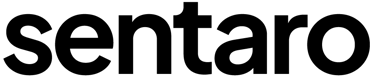 sentaro