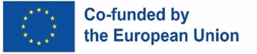 Logo - European Union