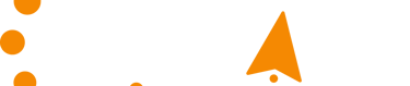 Release Solutions