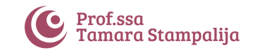Logo Prof.ssa Tamara Stampalija - Specialista in Ginecologia e Ostetricia a Trieste