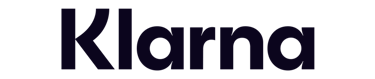 Klarna-logo