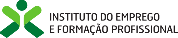 Institute for Employment and Vocational Training