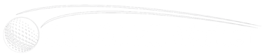 club & ball washer