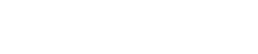 DDC Design minimalist logo featuring bold sans-serif text and elegant white script on a black background.
