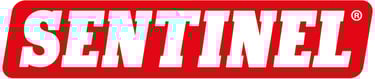LOGO SENTINEL