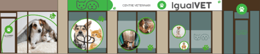 centre veterinari igualvet