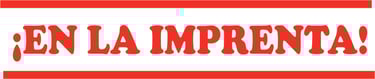 Texto: En La Imprenta