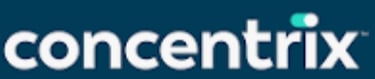 Concentrix Address Concentrix Contact Number BPO Jobs Call Center Hiring BPO Practice