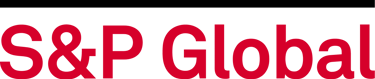 S&P Logo