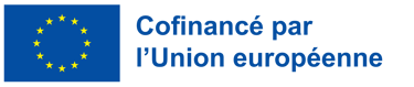 Union européenne 