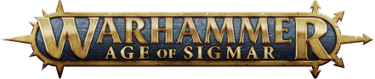 warhammer age of sigmar