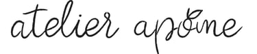 apome logo