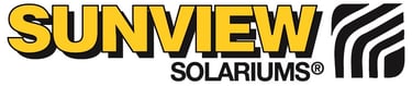 Sunview Solariums