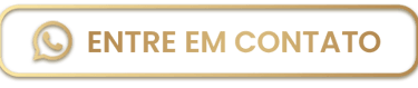 Entre em contato