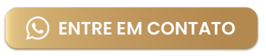 Entre em contato