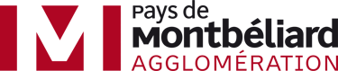 pays de montbéliard