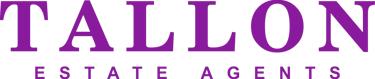 Tallon Estate Agents