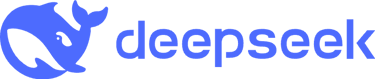 DeepSeek AI Unveils Janus: A Powerful 1.3B Multimodal Model with Advanced Image Generation Features