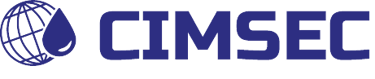 Cimsec Global
