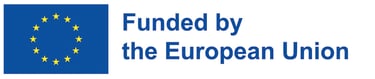 european union