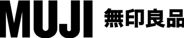 Muji Japan 