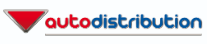 logo autodistribution