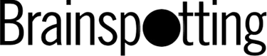 Brainspotting logo