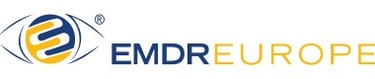 EMDR Europe akredituoti mokymai