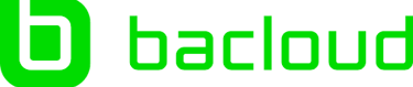 bacloud logo