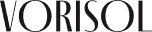 VORISOL