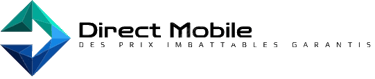 Directmobile.tn