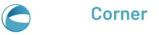 Empresas que nos eligen - Round Corner