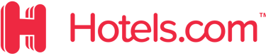 Hotel.com Logo Link to Hotel.Com
