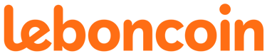 leboncoin