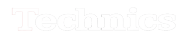 technics logo