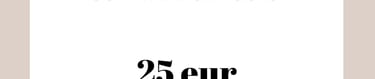 standartine neuroptimal treniruote kaina