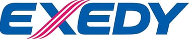 EXEDY - Automotive