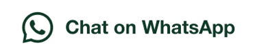 a chat on whatsapp button