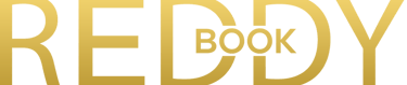 Reddybook247 Betting id