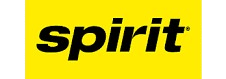 spirit-contact-numner