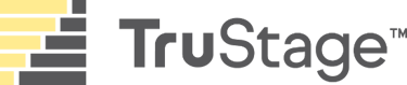TruStage