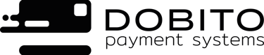 DOBITO PAYMENT SYSTEMS LOGO