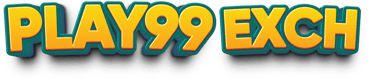 99exch