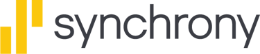 Synchrony Financial
