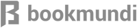 bookmundi