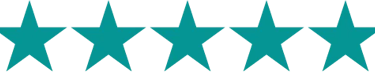 stars-blue
