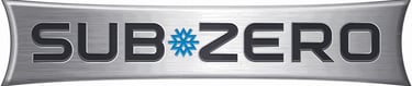 SubZero