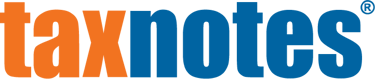 TaxNotesLogo_Attentive_Article_SIMRP